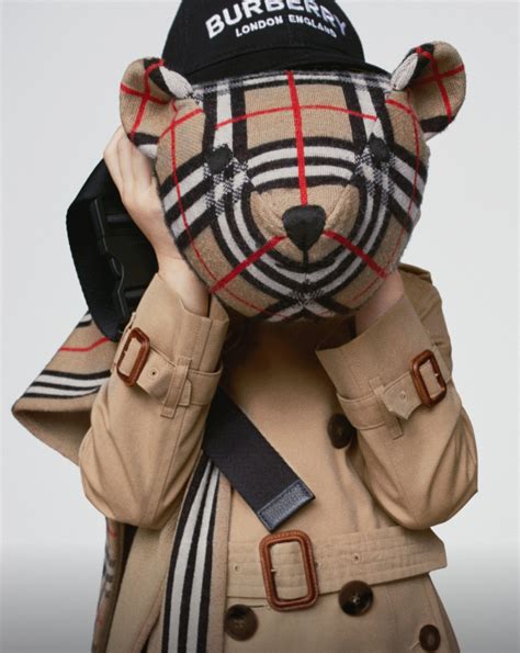 burberry childrenswear sale uk|burberry kids outlet online.